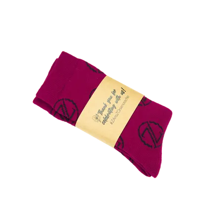 Backer Card Backer Card - Custom Coasters Now