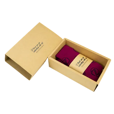 Box Box - Custom Coasters Now