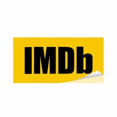 Die Cut - Custom Coasters Now