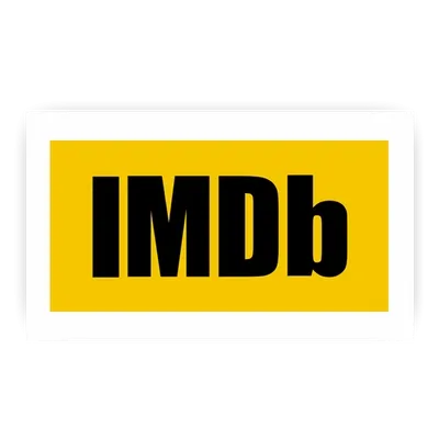 Kiss Cut - Custom Coasters Now