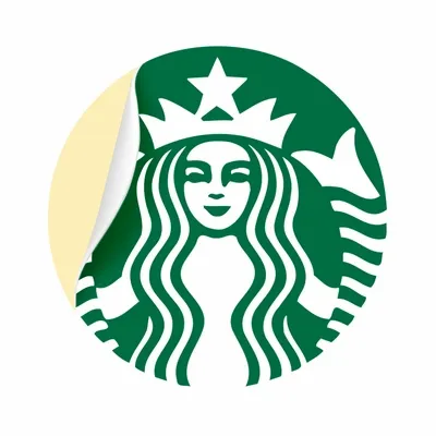 Die Cut Die Cut - Custom Coasters Now