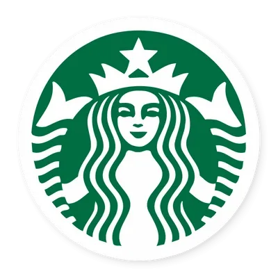 Kiss Cut Kiss Cut - Custom Coasters Now