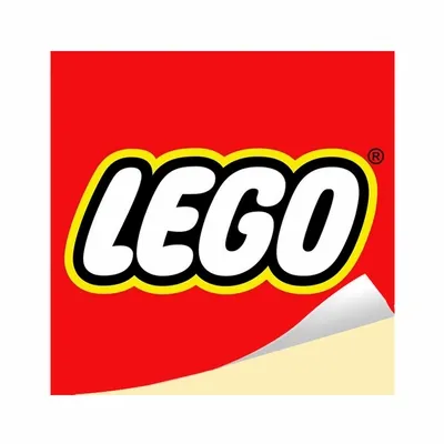 Die Cut Die Cut - Custom Coasters Now