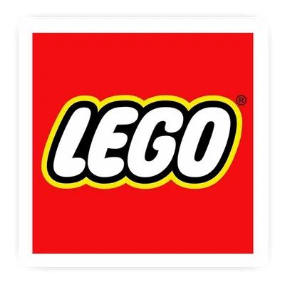 Kiss Cut Kiss Cut - Custom Coasters Now