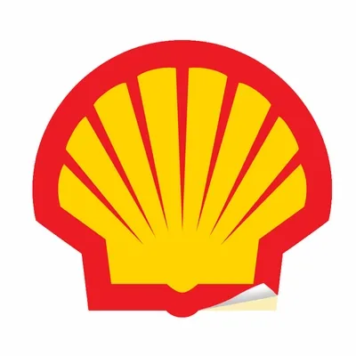 Die Cut - Custom Coasters Now