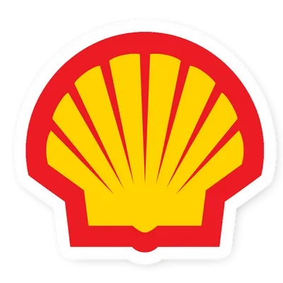 Kiss Cut - Custom Coasters Now