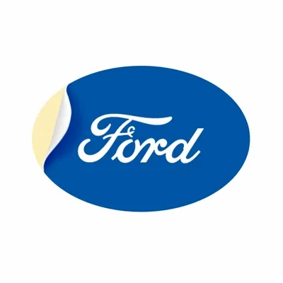 Die Cut - Custom Coasters Now