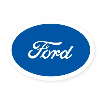 Kiss Cut - Custom Coasters Now