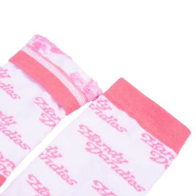 Jacquard Knit + Pure Cotton Jacquard Knit + Pure Cotton - Custom Coasters Now