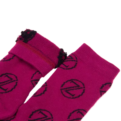 Jacquard Knit + Woolen Jacquard Knit + Woolen - Custom Coasters Now