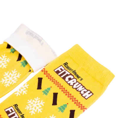 360 Digital Printing + Pure Cotton 360 Digital Printing + Pure Cotton - Custom Coasters Now