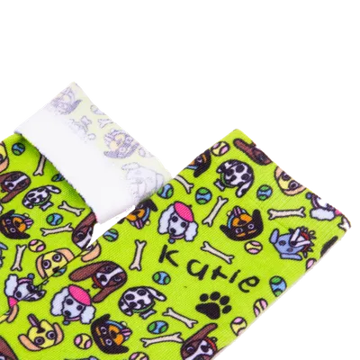 360 Digital Printing + 100% Polyester 360 Digital Printing + 100% Polyester - Custom Coasters Now