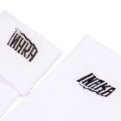 Embroidery + Pure Cotton Embroidery + Pure Cotton - Custom Coasters Now