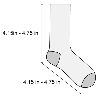 Toddler_DTF Printing + Pure Cotton Crew Toddler_DTF Printing + Pure Cotton Crew - Custom Coasters Now