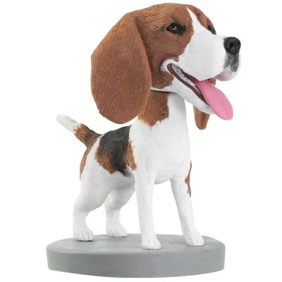Bobble Head Bobble Head