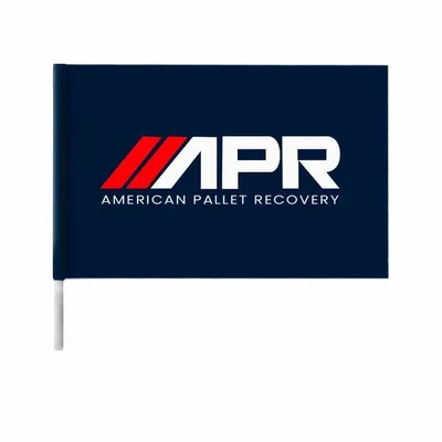 Horizontal - Custom Coasters Now