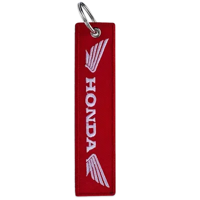 Patch Keychain