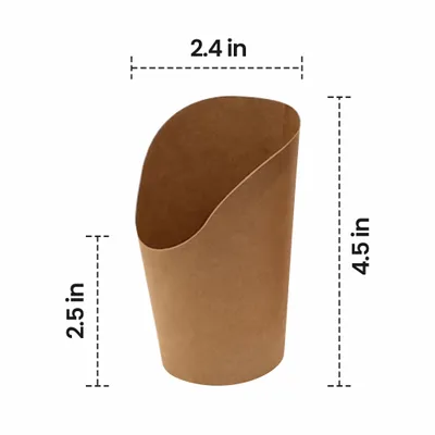 2.5x3x4.5 inch 2.5x3x4.5 inch - Custom Coasters Now