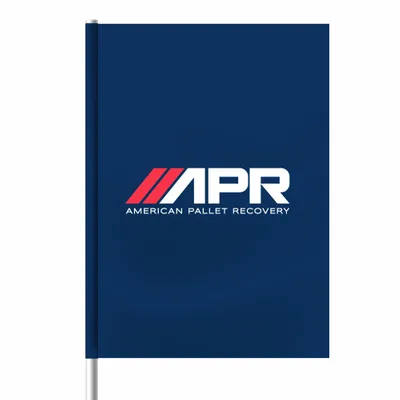 Vertical - Custom Coasters Now