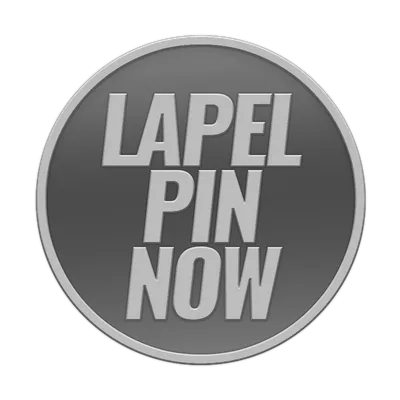 Antique Nickel Plating Antique Nickel Plating - Custom Coasters Now