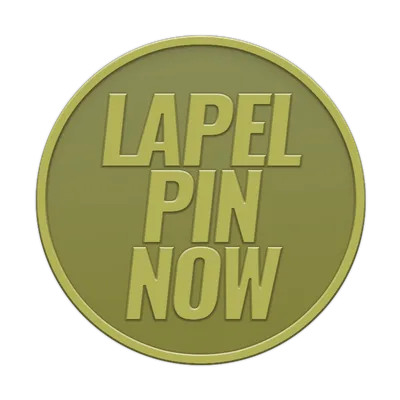 Antique Brass Plating Antique Brass Plating - Custom Coasters Now