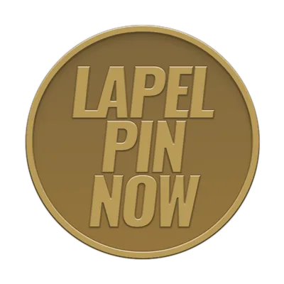 Antique Gold Plating Antique Gold Plating - Custom Coasters Now
