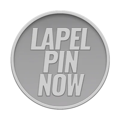 Antique Silver Plating Antique Silver Plating - Custom Coasters Now
