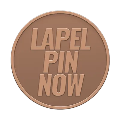 Antique Cooper Plating Antique Cooper Plating - Custom Coasters Now