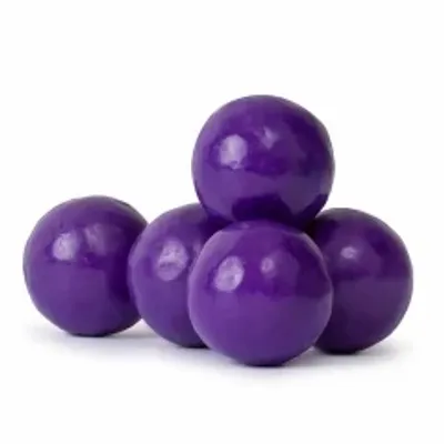 Purple Purple - Custom Coasters Now