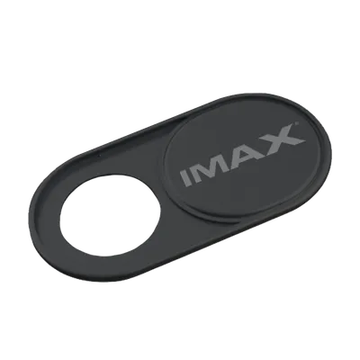 Black Black - Custom Coasters Now