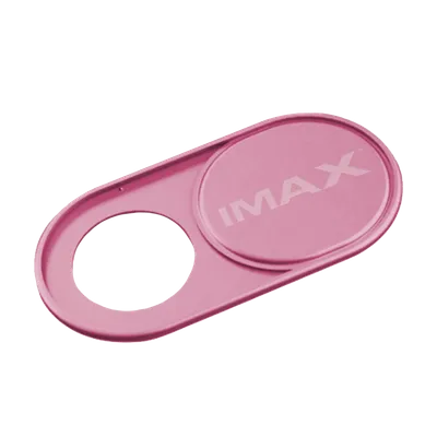 Pink Pink - Custom Coasters Now