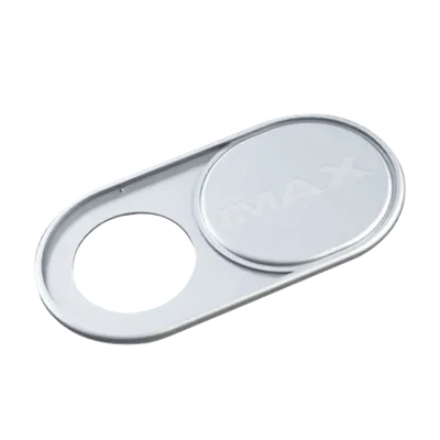 Silver Silver - Custom Coasters Now
