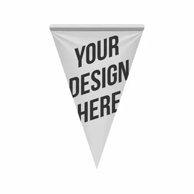 Triangle - Custom Coasters Now