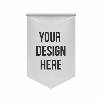 Bottom Angle - Custom Coasters Now