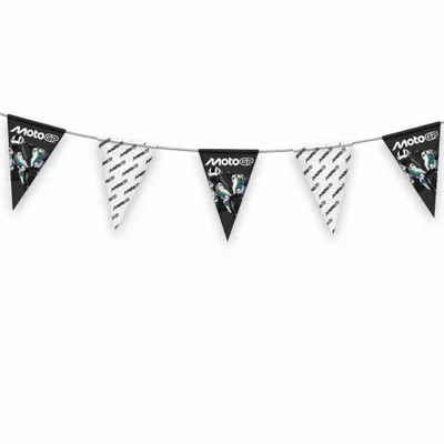 Two Designs - Custom Coasters Now