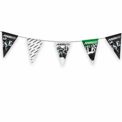 Four Designs - Custom Coasters Now