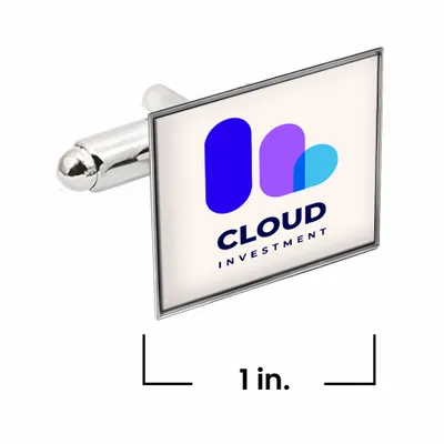 21621 21621 - Custom Coasters Now