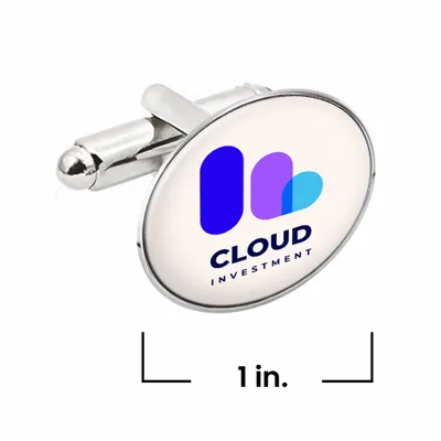 21620 21620 - Custom Coasters Now