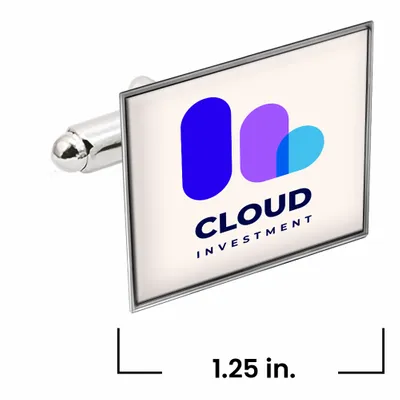 21621 21621 - Custom Coasters Now