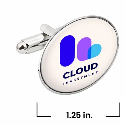 21620 21620 - Custom Coasters Now