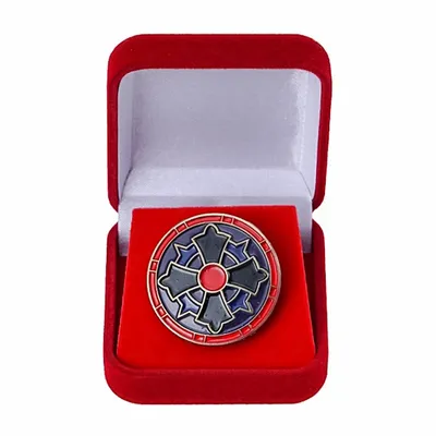 Red Velvet Box Red Velvet Box - Custom Coasters Now