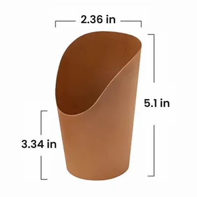 2.36x3.34x5.1 inch 2.36x3.34x5.1 inch - Custom Coasters Now