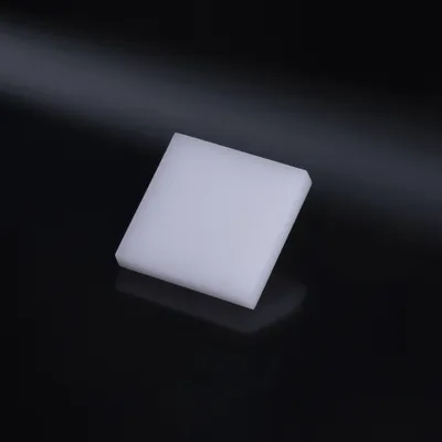 Diffuse Diffuse - Custom Coasters Now