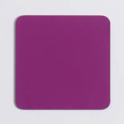 Orchid Orchid - Custom Coasters Now