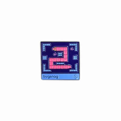 0.75 inch 0.75 inch - Custom Coasters Now