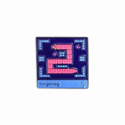 1 inch 1 inch - Custom Coasters Now