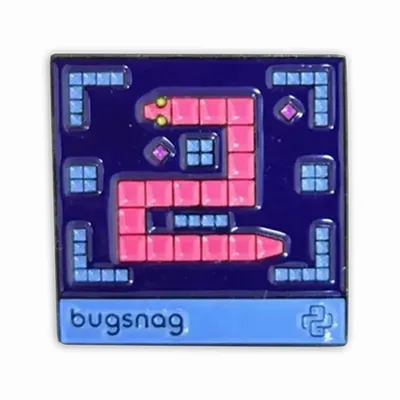 1.75 inch 1.75 inch - Custom Coasters Now