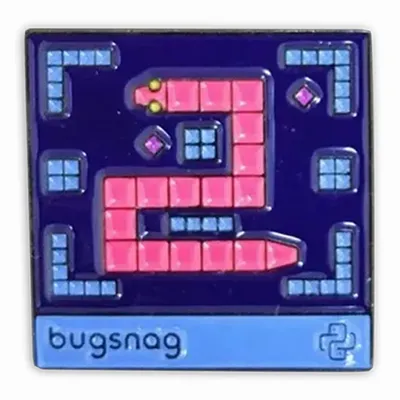2 inch 2 inch - Custom Coasters Now