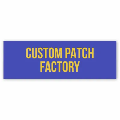Straight Cut Straight Cut - Custom Coasters Now