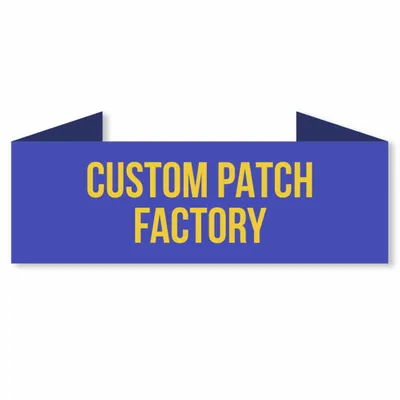 End Fold End Fold - Custom Coasters Now